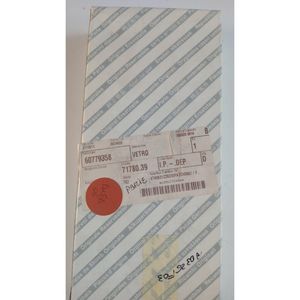 กระจกมองหลังด้านซ้าย ALFA ROMEO 166 Serie (936_) (98>03) รุ่น 60779358 - Product Image 5