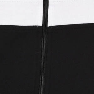 Venta al por mayor de material Diseña tu propio chándal deportivo para hombre, chándal de entrenamiento deportivo transpirable - Product Image 6