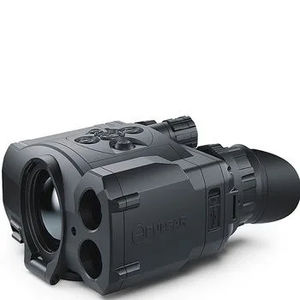 Monocular Térmico Accolade 2 LRF XP50 PRO de EXCELENTE CALIDAD - Product Image 5
