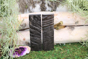 แผ่นป้ายเขาควายธรรมชาติเป็นมิตรกับสิ่งแวดล้อมงานแฮนด์เมดศิลปะสมัยใหม่ & ตกแต่งบ้านโดยหัตถกรรมซานิยะ - Product Image 6