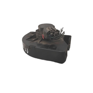 Potentiomètre d'accélérateur Chrysler PT Cruiser Berlina 04891503AA (00>06) - Product Image 2