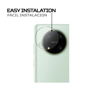 ตัวป้องกันหน้าจอ ANTISHOCK เซียวเซียน 50 ทนทานและป้องกันการกระแทกสำหรับโทรศัพท์ ZTE เซียวเซียน 50 - Product Image 3