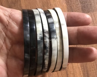 Available in Different Color