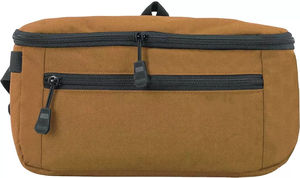 Riñonera Deportiva de Alta Calidad para Correr al Aire Libre, Elegante, para Hombre y Mujer - Product Image 5