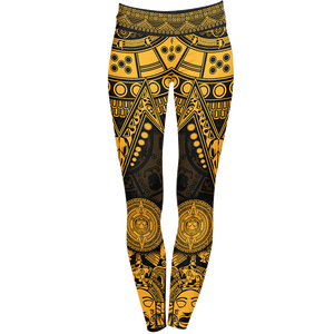 Femmes Workout Active Wear Chemise à manches courtes Legging Sport Set Rose Yoga Sets Costumes pour filles - Product Image 5