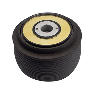 ฮับแบบพับได้ ไม่มีถุงลมนิรภัย - Product Image 3