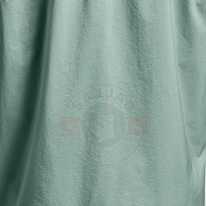 Wholesale <b>Light</b> Weight Windbreaker <b>Jacket</b> Custom Winter Breathable Low Price <b>Jacket</b> For Men - Product Image 5