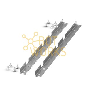 Phoenix Contact 2203831 - Nuovo - Product Image 1