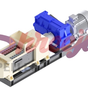 Molino de aceite de palma - Product Image 5