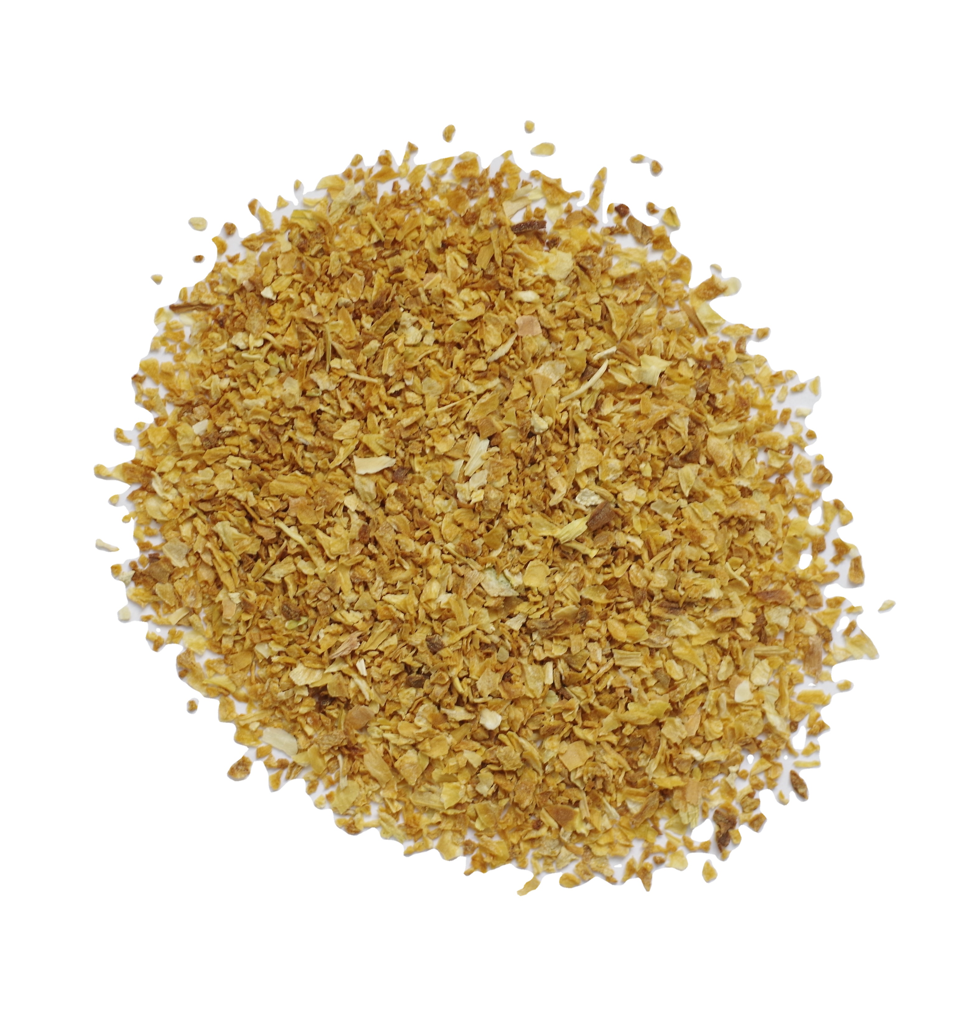 Гранола с овсянкой. Magnesium chloride. Чеснок хлопья. Гранулы хлопья. Гранулированный сульфат кальция.