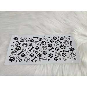 Collection de 13 autocollants décoratifs A25pen pour une décoration intérieure unique - Product Image 1