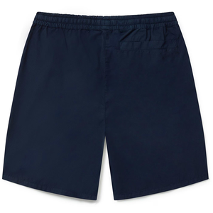 <b>Men</b> <b>Lightweight</b> Running <b>Shorts</b> for Active Sports Everyday Casual <b>Shorts</b> with Easy Fit <b>Shorts</b> with Flexible Material - Product Image 2