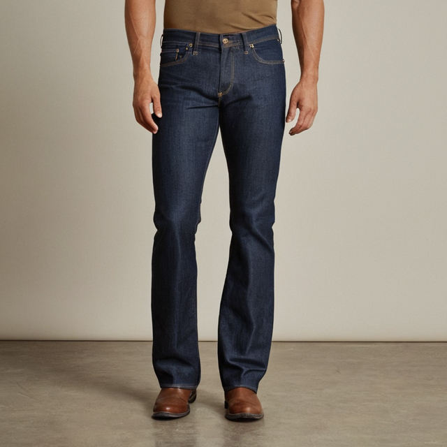 As per picture or customized wash