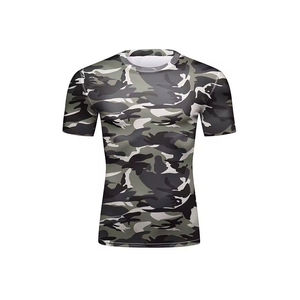 Custom logo Design Full Sublimation <b>Mma</b> <b>Rash</b> <b>Guard</b> Jiu Jitsu Bjj <b>Rash</b> <b>guard</b> Manufacturer BJJ Grappling <b>Rash</b> <b>Guard</b> Set - Product Image 2