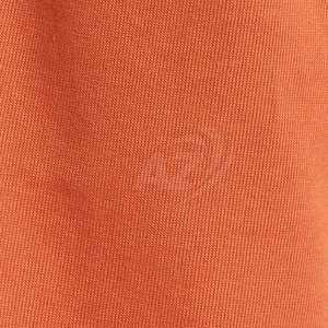 Short décontracté pour hommes le plus vendu 100% coton respirant taille moyenne motif solide de haute qualité pour la vente en ligne - Product Image 6