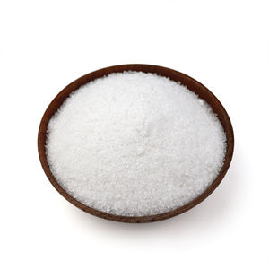 บรรจุโลโก้ที่กําหนดเองกลั่นเกลือวิจิตรหินขาวเพื่อขายเกลือขาวอุตสาหกรรมที่ใช้สําหรับทําอาหารที่บ้าน - Product Image 5