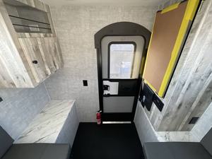 Nouveau 2026 Soaring E-a-g-l-e Campers A-d-l-a-r 5.5XL - Product Image 5