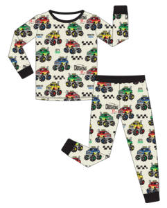 Fabrika gümrükleme fiyat: uzun kollu 2 adet Set bambu bebek giyim | Sınırlı stok toptan - Product Image 1