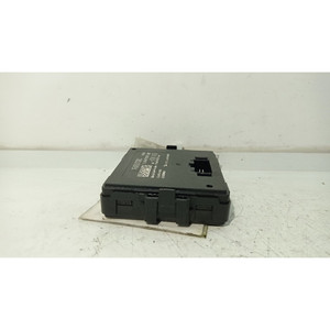 CENTRALINE DE COMMANDE DES FEUX AUDI Q3 Série (F3B) 3Q0907338C DADA (18>) - Product Image 3