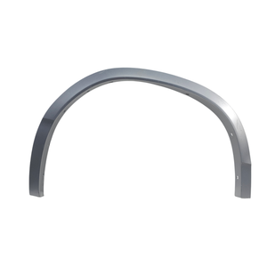 Modanatura Passaruota Posteriore Destra BMW X2 F39 51778069164 Diesel 2000 (18>) - Product Image 1