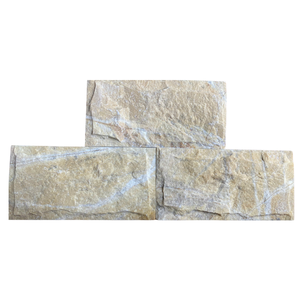 สีเหลือง