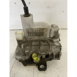 Serrure avant droite FIAT Panda Série 7723516 (80>86) - Product Image 3