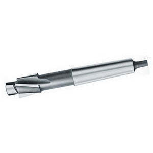 Fraiseuse CNC à 6 cannelures revêtues pour machines de fraisage 8928g 20mm - Product Image 1