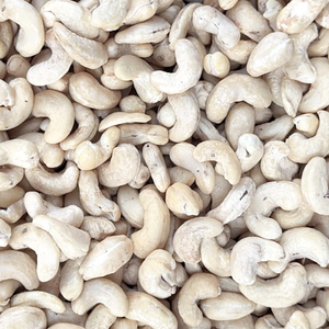 Vente en gros de haute qualité Santigo Viet Nam Vente en gros WW240 Noix de cajou Noyau W320 exporté vers l'Asie, l'UE, le Moyen-Orient - Product Image 1