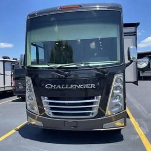 ผู้จำหน่ายรถบ้านมือสอง ปี 2023 รุ่น T H O R CHALLENGER 36FA สำหรับขาย - Product Image 1