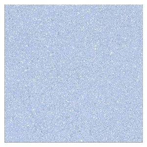 Azulejos de suelo de nuevo diseño de 400X400mm Modelo 1001 Área de estacionamiento al aire libre con el mejor espesor de calidad-12mm por NOVAC CERAMIC - Product Image 3