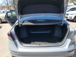 2024ใช้แล้ว-N-da AC-Co-RD LHD - Product Image 5