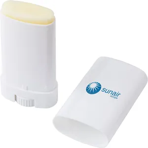 Stick Solare Personalizzato SPF 30 per Promozioni Personalizzate - Gadget Sportivi - Product Image 1