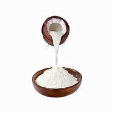 CONCENTRÉ NATUREL DE LAIT DE NOIX DE COCO TEXTURE RICHE À BASE DE PLANTES PROPRE - Product Image 3