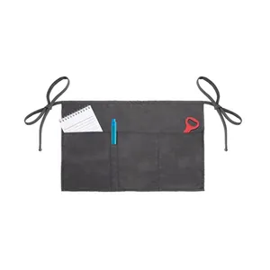 Grembiule personalizzato per gadget Kalambue - Product Image 4