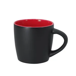 Tazza in Ceramica Personalizzata per Articoli Promozionali - Product Image 2