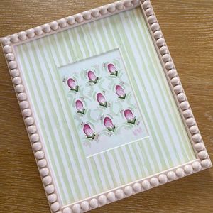 Charme rustique MDF bois cadre Photo fabriqué à la main sculpture Antique parfait pour la maison bureau décor salon affichage commande en gros de l'acheteur - Product Image 6