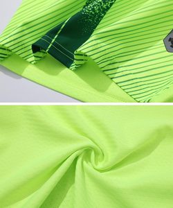 Wholesale Guatemala Soccer Jersey Kit Full Uniform For Club And <b>Fans</b> Sublimated Print And Embossed Logo - Product Image 3