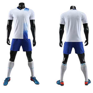 Uniforme de football américain de qualité supérieure vêtements de sport uniforme de football américain à séchage rapide meilleure vente uniforme de football américain - Product Image 4