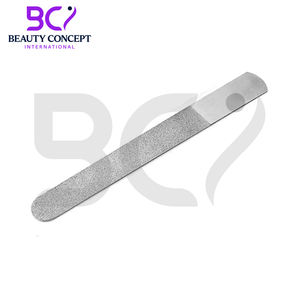 Coupe-ongles en acier inoxydable, 4 pièces, pour ongles épais, instruments chirurgicaux de podologie, outils à large ouverture de mâchoire - Product Image 4