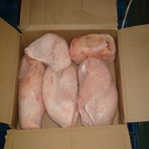 Carne de Cordero Halal Orgánica, Carcasa Entera Fresca Congelada, Envasada al Vacío, Suministro a Granel, Calidad de Exportación - Product Image 6