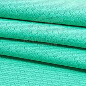 Vêtements de sport d'extérieur personnalisés de haute qualité, en polyester 100%, meilleur design, uniforme de basket-ball - Product Image 5