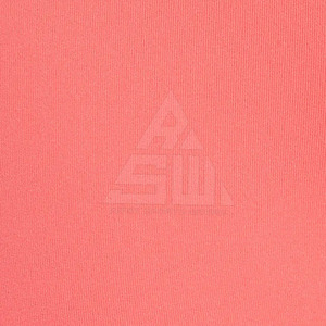 Leggings Nuevas Hechas a Medida para Mujer, Color Sólido, Alta Calidad, Transpirables, Control de Abdomen, Spandex/Poliéster, Largo Completo, Hechas en Pakistán - Product Image 6
