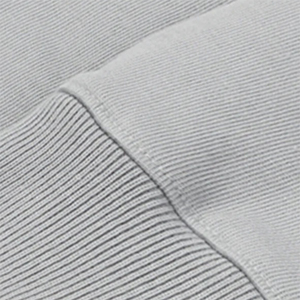 <b>Top</b> Best Selling <b>Men's</b> Full <b>Sleeve</b> T-Shirts New Arrival Quick Dry & Breathable Customized Clothing Streetwear Casual Style - Product Image 6