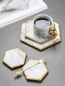 Bol de service en résine pour la cuisine et la table pour les cadeaux de retour de mariage et la décoration intérieure - Product Image 2
