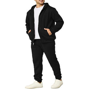 Chaqueta Cortavientos Deportiva para Hombre, Estilo Moderno, para Exteriores, Cortavientos, Impermeable, para Correr, Subida por Dress Sports - Product Image 1