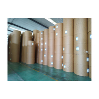 Papier de copie double A a4 80gsm / A4 Papier de copie 80gsm/Multipurpose Double A4 Copy 80 GSM