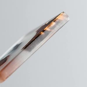 Indian Manufactured Custom Resin Wood <b>Drink</b> <b>Coasters</b> Unique & Functional Design <b>Coaster</b> Available at Bulk Quantity From India - Product Image 2