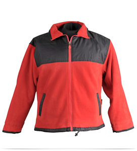 Chaqueta de Motocicleta Impermeable de Poliéster para Hombre, Ligera, Delgada, OEM, para Exteriores, con Logotipo, Reversible y Transpirable - Product Image 4