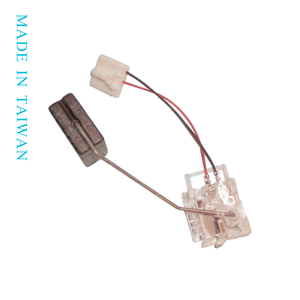 Wholesale For TOYOTA VIOS Other Engine Parts <b>Auto</b> <b>Sensors</b> For Car - Product Image 1