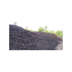 Neumáticos triturados, suministro directo de fábrica, disponible en grandes cantidades, mejor precio garantizado - Product Image 2